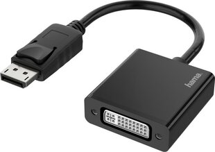 Hama 002003360000 cena un informācija | Adapteri un USB centrmezgli | 220.lv