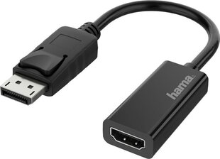 Hama 002003350000 cena un informācija | Adapteri un USB centrmezgli | 220.lv