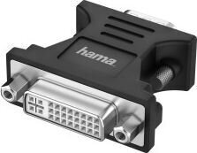 Hama 002003410000 цена и информация | Адаптеры и USB разветвители | 220.lv