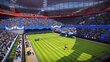 Tennis World Tour PS4 cena un informācija | Datorspēles | 220.lv