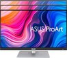 Monitors Asus ProArt PA279CV, 27 4K, IPS, 60Hz, 5ms, 350 cd/m² cena un informācija | Monitori | 220.lv