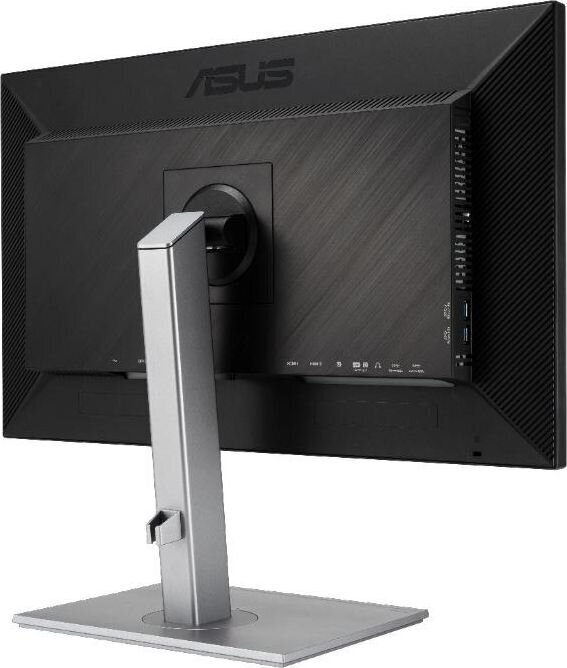 Monitors Asus ProArt PA279CV, 27 4K, IPS, 60Hz, 5ms, 350 cd/m² cena un informācija | Monitori | 220.lv
