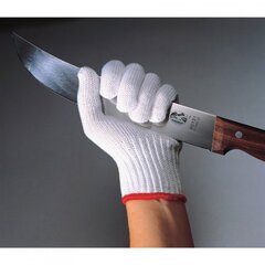 VICTORINOX - aizsargcimds pret griezumiem - Soft-cut Resistant Victorinox 7.9036., L цена и информация | Рабочие перчатки | 220.lv