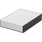Seagate One Touch STKB1000401, 1TB HDD цена и информация | Ārējie cietie diski | 220.lv