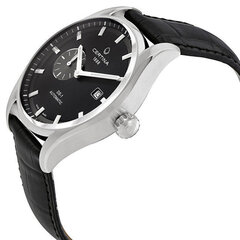 Sieviešu pulkstenis Certina Heritage colletion - DS 1 - Automatic C006.428.16.051.00 cena un informācija | Sieviešu pulksteņi | 220.lv