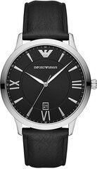 Женские часы Emporio Armani Giovanni AR11210 цена и информация | Женские часы | 220.lv