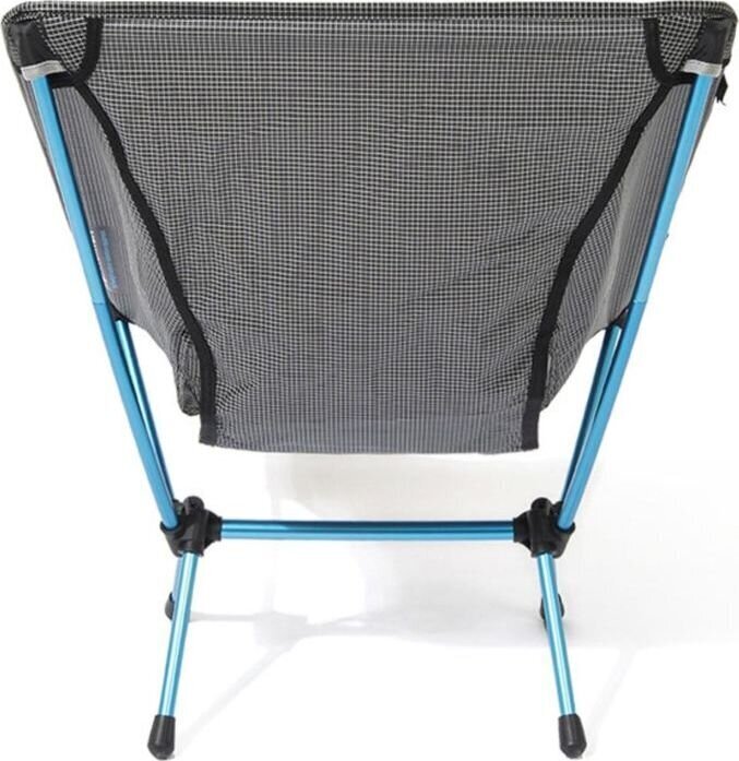 Kempinga krēsls Helinox Chair Zero cena un informācija |  Tūrisma mēbeles | 220.lv