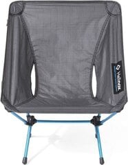 Kempinga krēsls Helinox Chair Zero cena un informācija | Tūrisma mēbeles | 220.lv
