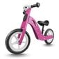 Koka balansa velosipēds Ricokids RC-614 cena un informācija | Balansa velosipēdi | 220.lv