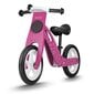 Koka balansa velosipēds Ricokids RC-614 cena un informācija | Balansa velosipēdi | 220.lv