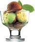 Lav saldējuma trauku komplekts Destina, 6 gab cena un informācija | Trauki, šķīvji, pusdienu servīzes | 220.lv