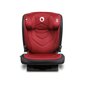 Autokrēsliņš Lionelo Neal I-Size Isofix, 15-36 kg, Red Burgundy cena un informācija | Autokrēsliņi | 220.lv