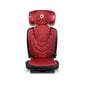 Mašīnas sēdeklis Lionelo Neal i-Size Isofix, 15-36 kg, Red Burgundy цена и информация | Autokrēsliņi | 220.lv