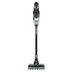 Bissell Vacuum cleaner Icon Pet 25V Cord. цена и информация | Беспроводные пылесосы | 220.lv