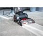 Bissell ProHeat 2X Revolution Carpet Cleaner (1858N) cena un informācija | Putekļu sūcēji - slotas | 220.lv