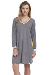 Ночная сорочкa Doctor Nap, ОN-155 цена и информация | Женские пижамы, ночнушки | 220.lv