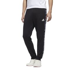 Bikses adidas Essentials Tape cena un informācija | Sporta apģērbs vīriešiem | 220.lv