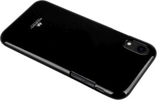 Mercury Jelly Case Iphone 12/12 pro cena un informācija | Telefonu vāciņi, maciņi | 220.lv