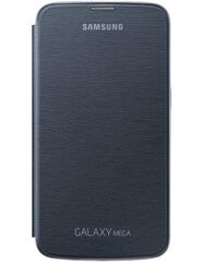 Samsung Galaxy Mega 6.3 Flip Cover cena un informācija | Telefonu vāciņi, maciņi | 220.lv