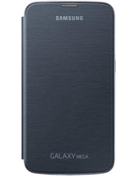 Samsung Galaxy Mega 6.3 Flip Cover цена и информация | Telefonu vāciņi, maciņi | 220.lv