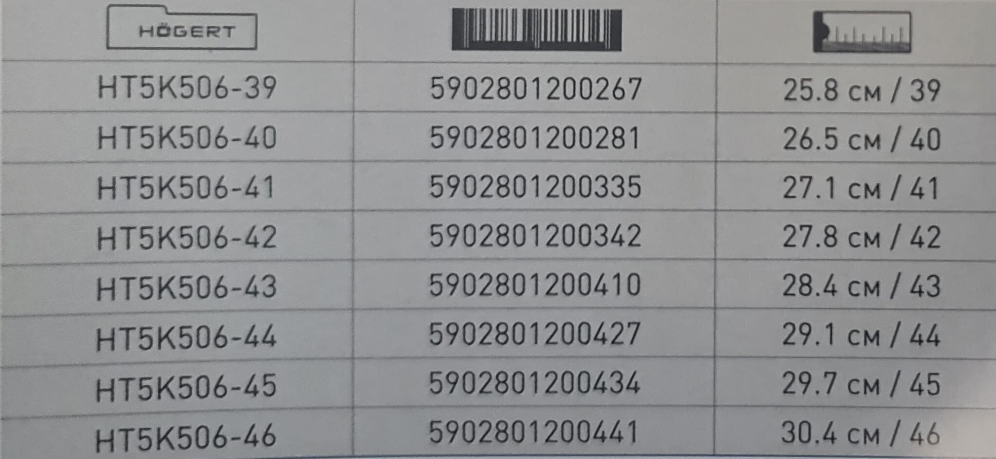 Darba apavi ar metāla purngalu cena un informācija | Darba apavi | 220.lv