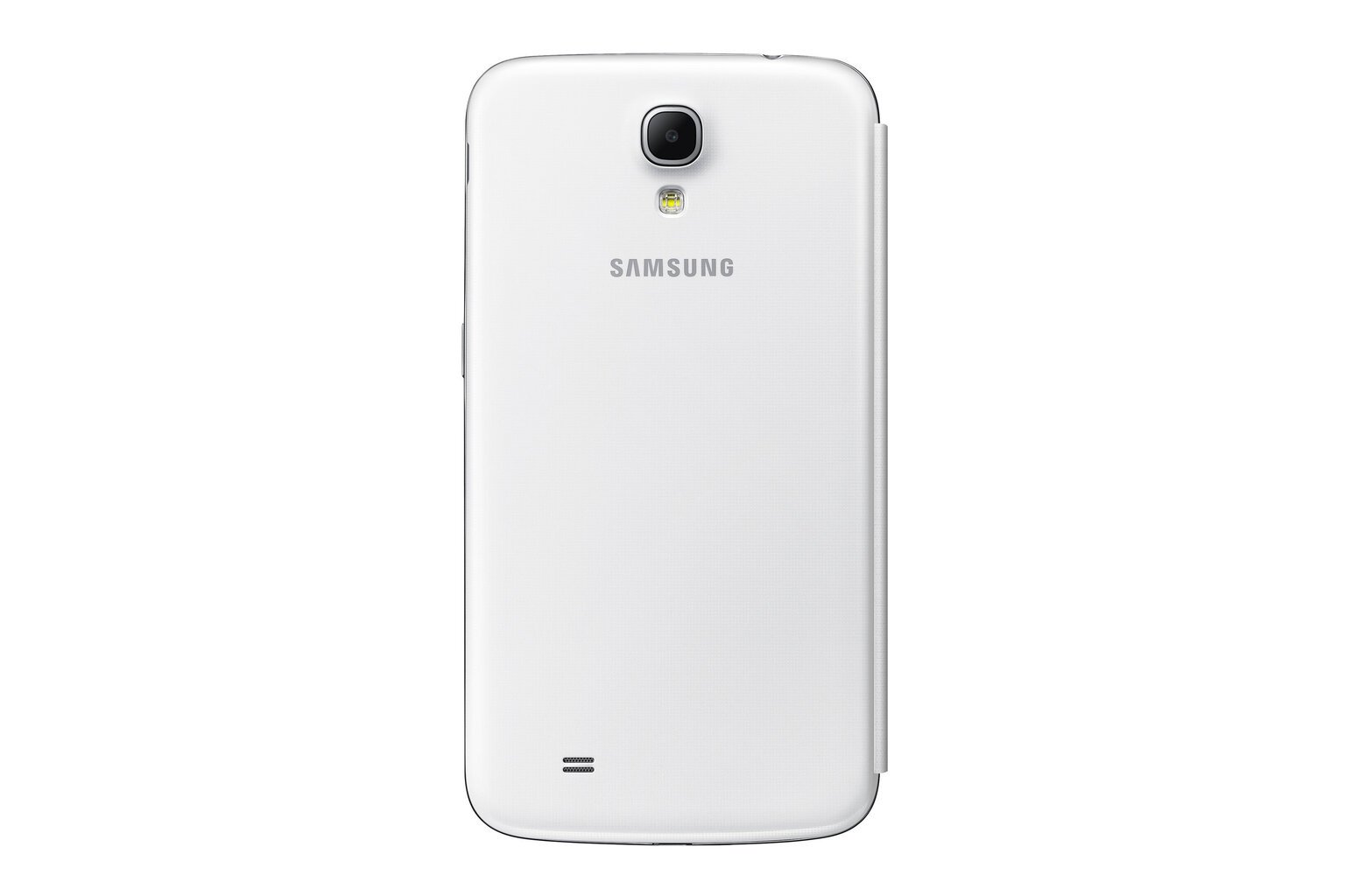 Samsung Galaxy Mega 6.3 Flip Cover cena un informācija | Telefonu vāciņi, maciņi | 220.lv
