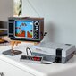 71374 LEGO® Super Mario Nintendo Entertainment System cena un informācija | Konstruktori | 220.lv