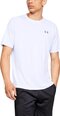 Vīriešu t-krekls Under Armour Tech SS Tee 2., 1326413-100