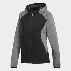 Sporta jaka sievietēm Adidas Climastorm цена и информация | Спортивная одежда для женщин | 220.lv