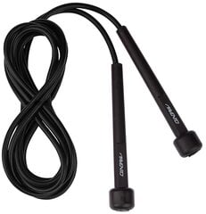 Lecamaukla Jump Rope Speed cena un informācija | Lecamauklas | 220.lv