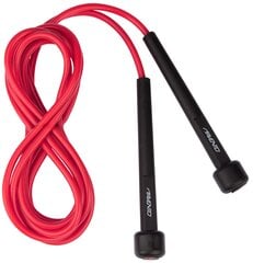 Lecamaukla Jump Rope Speed cena un informācija | Lecamauklas | 220.lv