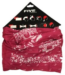 Многофункциональный шарф Five Seasons Yhoo цена и информация | Мужские шарфы, шапки, перчатки | 220.lv