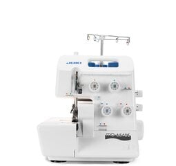 Juki MO-654DEN цена и информация | Швейные машинки | 220.lv