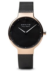 Женские часы Bering Max René 15531-262 цена и информация | Женские часы | 220.lv