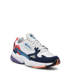 Sporta apavi sievietēm Adidas Falcon 14208 cena un informācija | Sporta apavi sievietēm | 220.lv