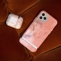 Richmond & Finch, Freedom case, для Iphone 11 Pro Max, розовый цена и информация | Чехлы для телефонов | 220.lv