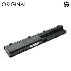 Notebook HP PR06 Original цена и информация | Аккумуляторы для ноутбуков | 220.lv