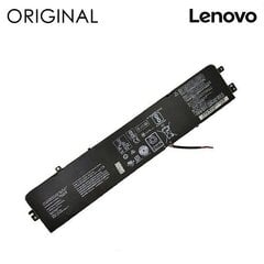 Notebook Lenovo L14S3P24 Original цена и информация | Аккумуляторы для ноутбуков | 220.lv