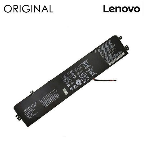 Notebook Lenovo L14S3P24 Original cena un informācija | Akumulatori portatīvajiem datoriem | 220.lv