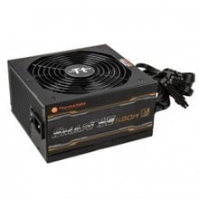 Thermaltake SMART SE 530W PC цена и информация | Блоки питания (PSU) | 220.lv