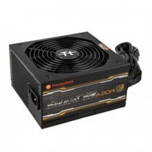 Thermaltake SMART SE 630W cena un informācija | Barošanas bloki (PSU) | 220.lv