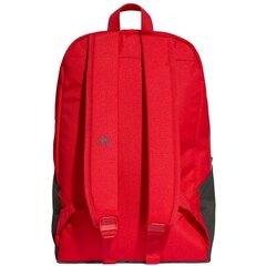 Sporta mugursoma Adidas Parkhood FJ1128, 23,32 l, zaļa цена и информация | Рюкзаки и сумки | 220.lv