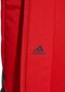 Sporta mugursoma Adidas Parkhood FJ1128, 23,32 l, zaļa цена и информация | Sporta somas un mugursomas | 220.lv