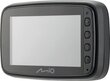 Mio MiVue 812 WQHD 2K 1440P, GPS, SpeedCam, Smart Parking Mode цена и информация | Auto video reģistratori | 220.lv