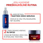 Tīrs retinola nakts serums L'Oreal Paris Revitalift Laser, 30 ml цена и информация | Serumi sejai, eļļas | 220.lv