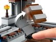 21169 LEGO® Minecraft Pirmais piedzīvojums cena un informācija | Konstruktori | 220.lv