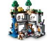 21169 LEGO® Minecraft Pirmais piedzīvojums cena un informācija | Konstruktori | 220.lv