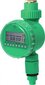 Garden Line programmējams ūdens regulators цена и информация | Laistīšanas sistēmas | 220.lv