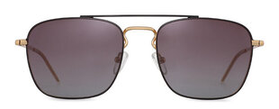 Солнцезащитные очки Label 1268 Polarized цена и информация | Солнцезащитные очки для мужчин | 220.lv