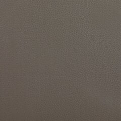 Gulta ar matraci, 180x200 cm cena un informācija | Gultas | 220.lv